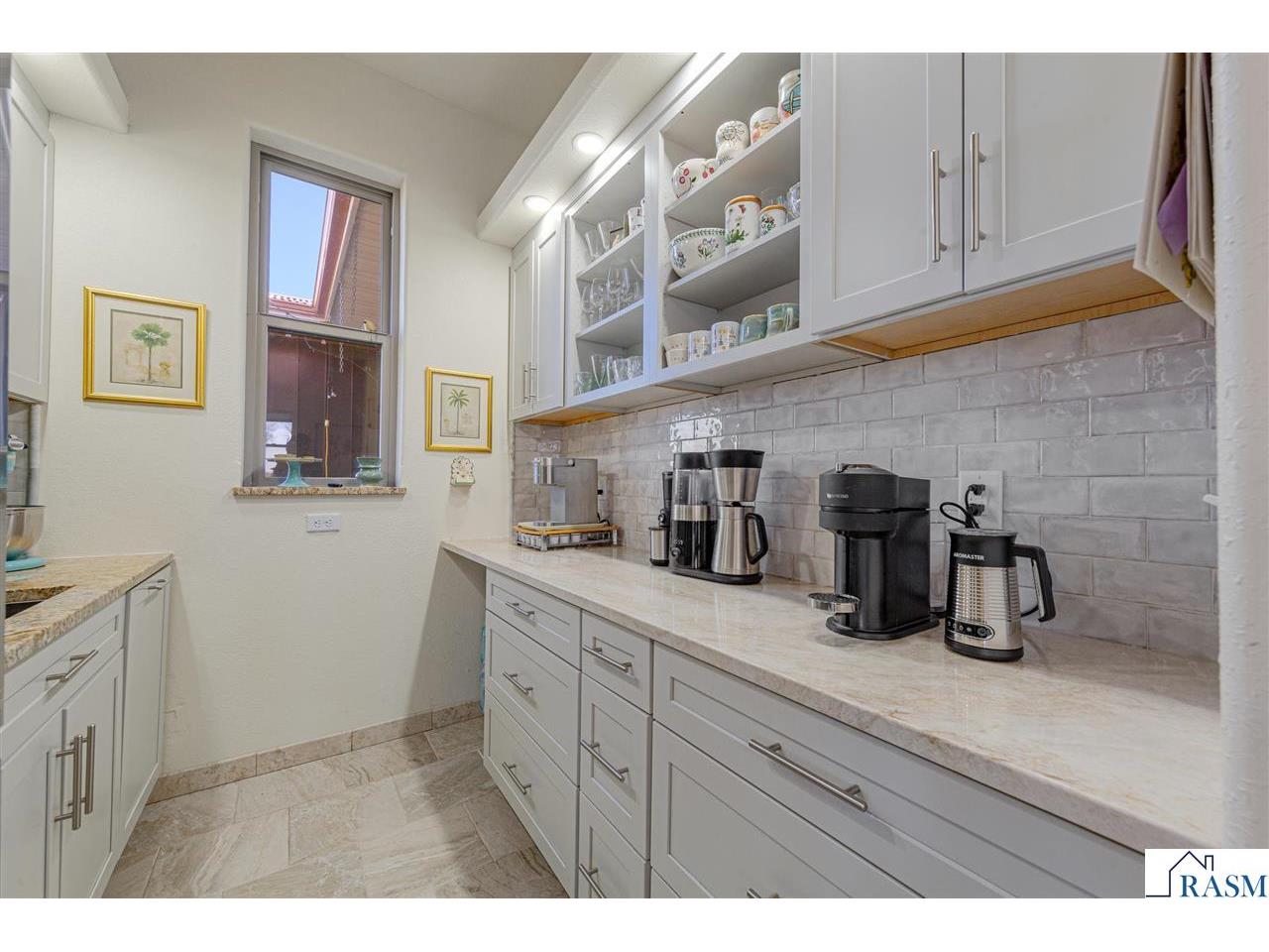 12278 Wass Avenue Dundee MN 56131 7039327 image23