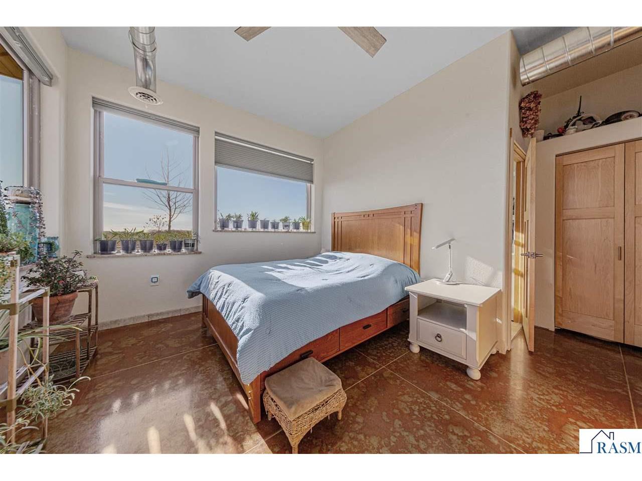 12278 Wass Avenue Dundee MN 56131 7039327 image30