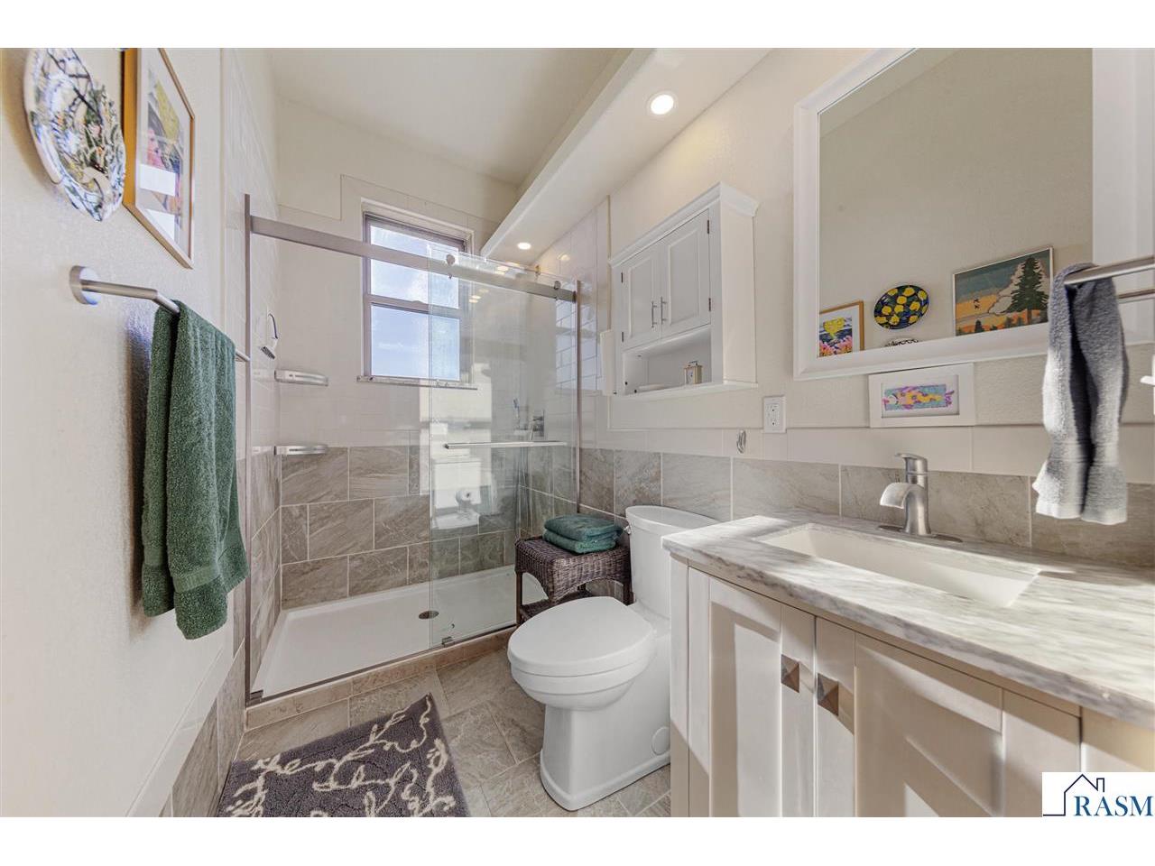 12278 Wass Avenue Dundee MN 56131 7039327 image35