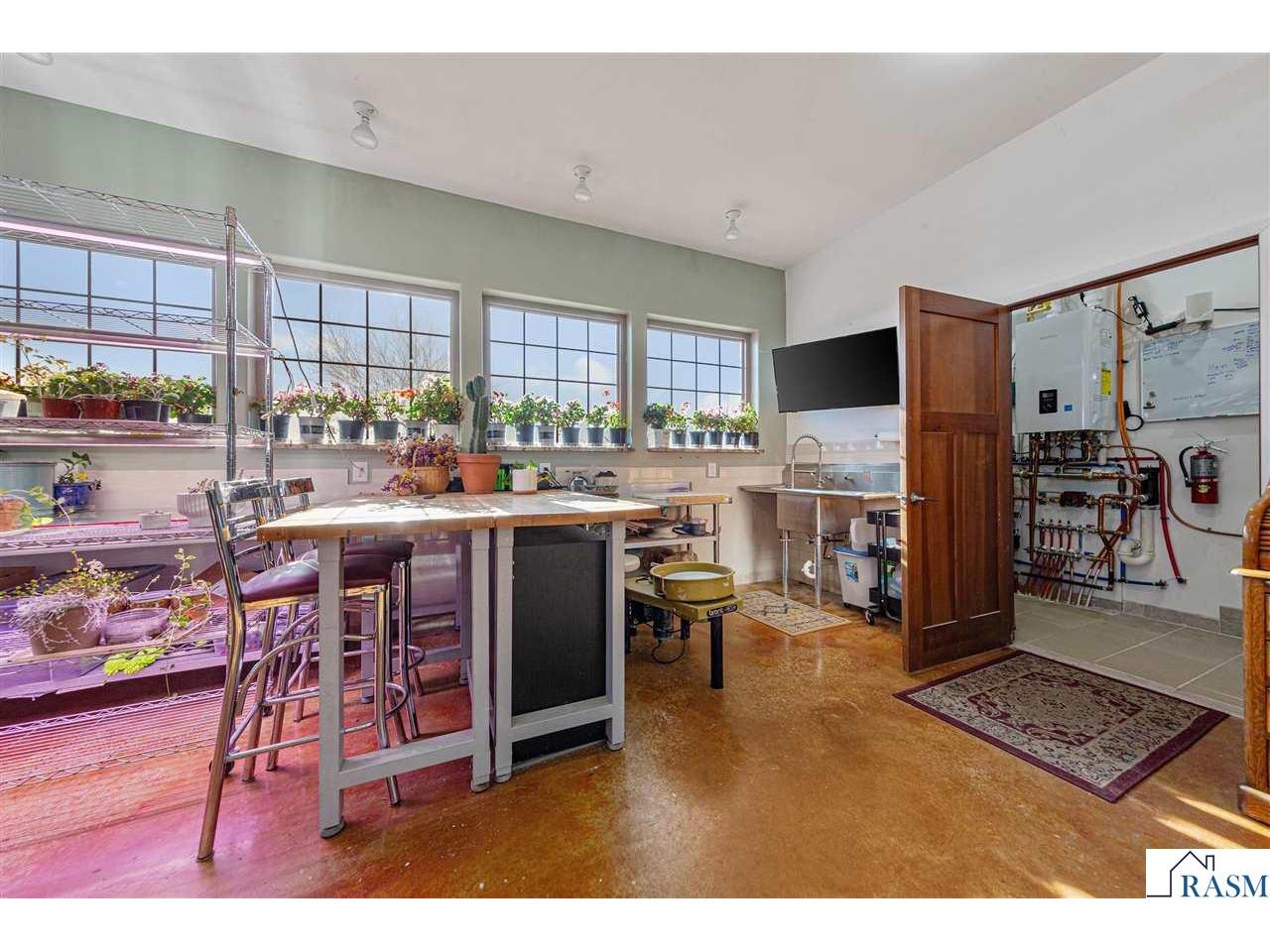 12278 Wass Avenue Dundee MN 56131 7039327 image39