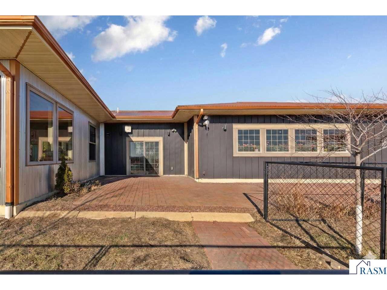 12278 Wass Avenue Dundee MN 56131 7039327 image46