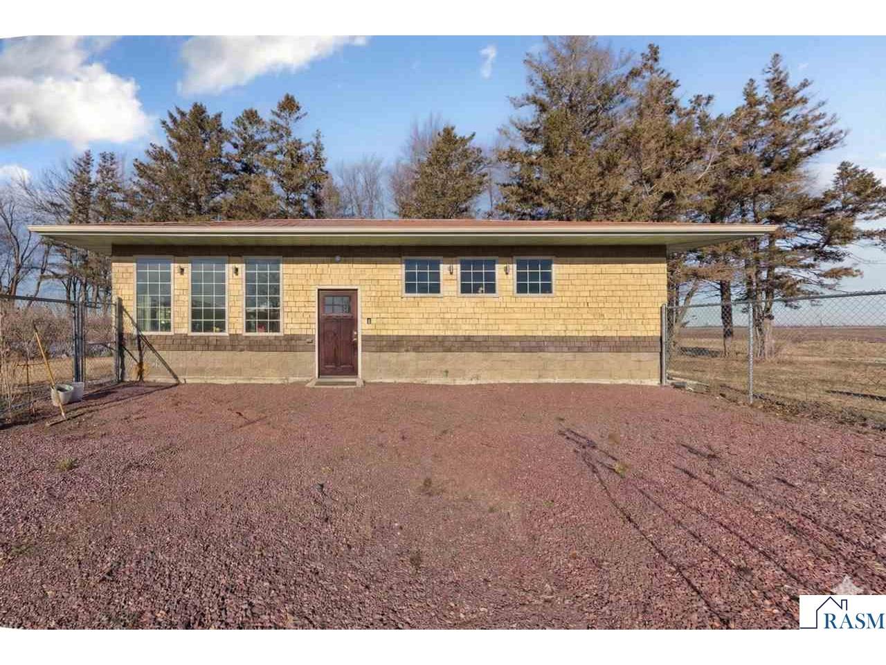 12278 Wass Avenue Dundee MN 56131 7039327 image48