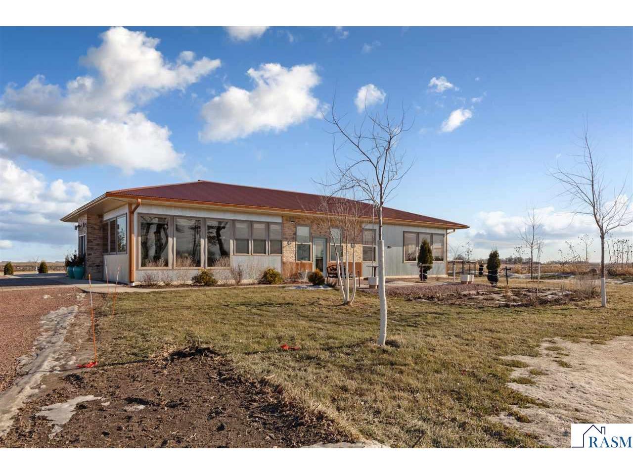 12278 Wass Avenue Dundee MN 56131 7039327 image49