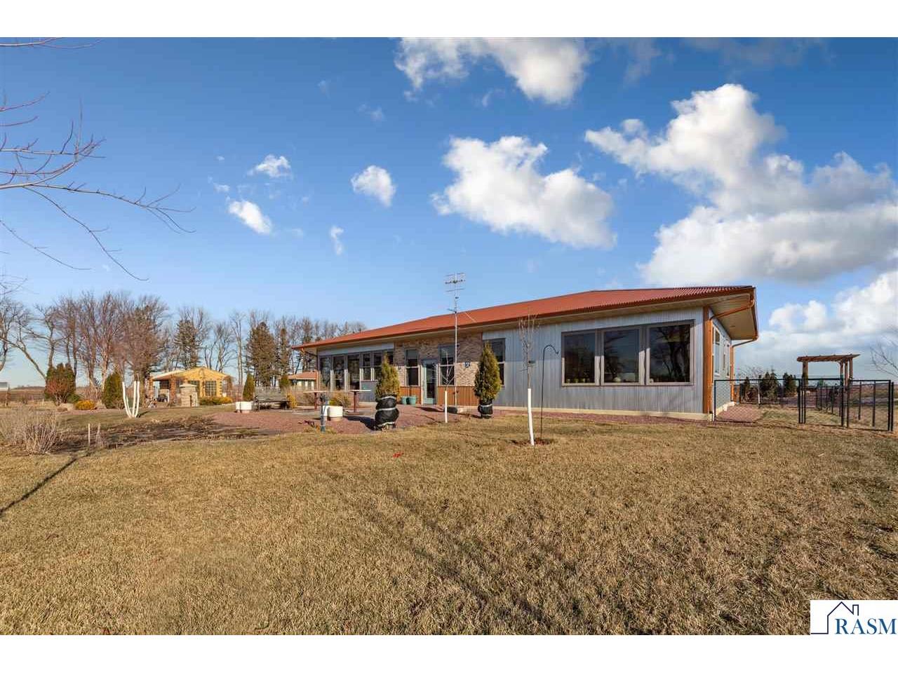 12278 Wass Avenue Dundee MN 56131 7039327 image51