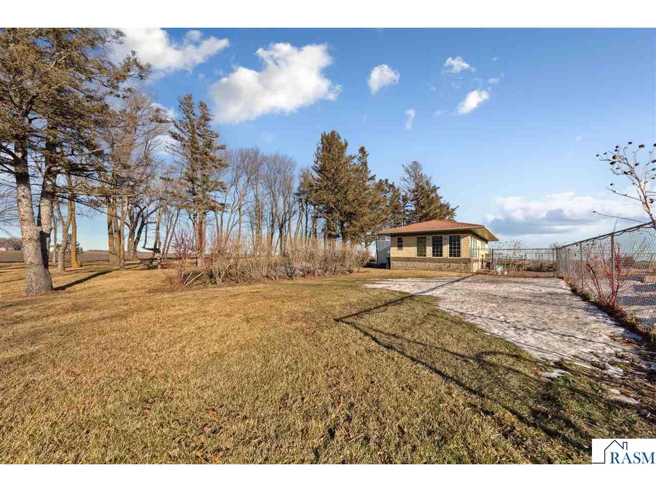 12278 Wass Avenue Dundee MN 56131 7039327 image54