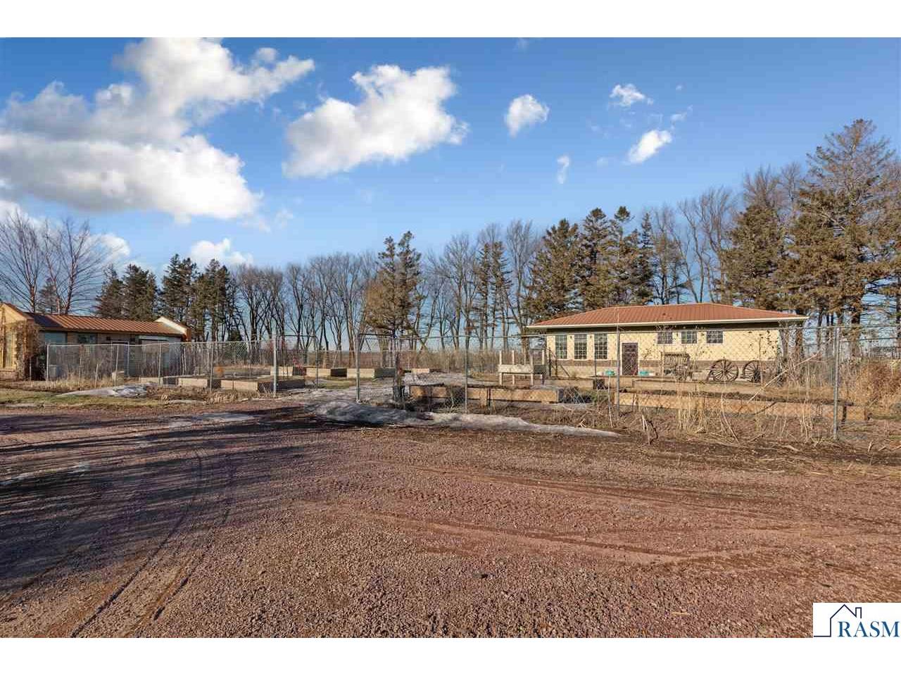 12278 Wass Avenue Dundee MN 56131 7039327 image55
