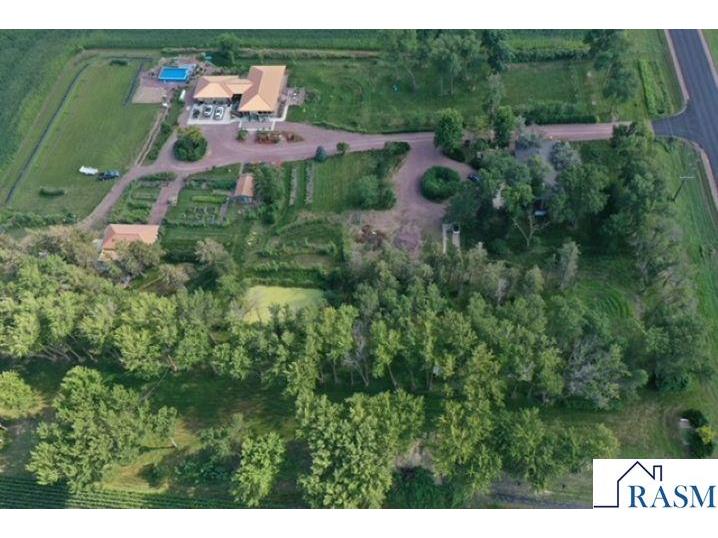 12278 Wass Avenue Dundee MN 56131 7039327 image62