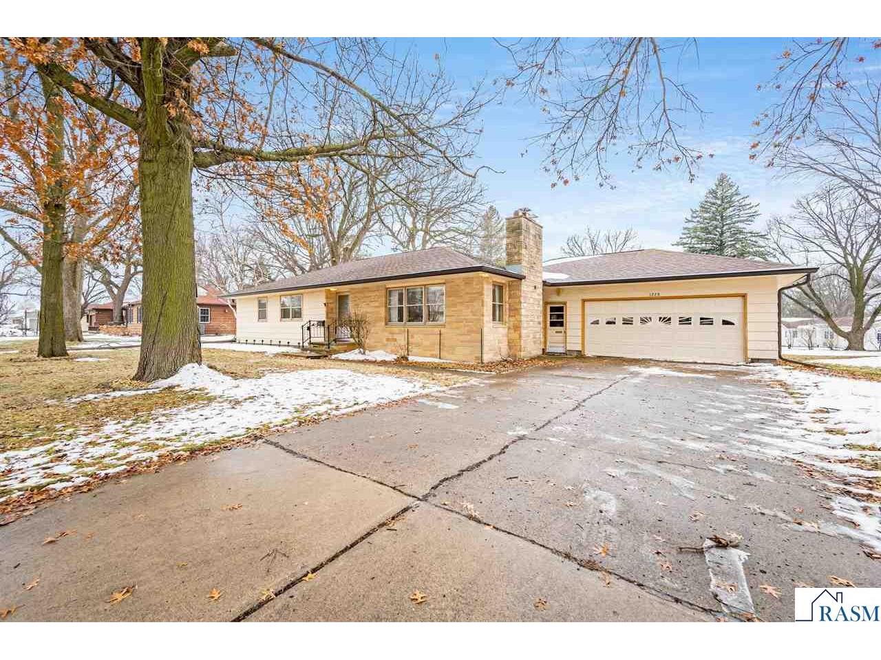 1228 S Ramsey Street Blue Earth MN 56013 7039265 image1