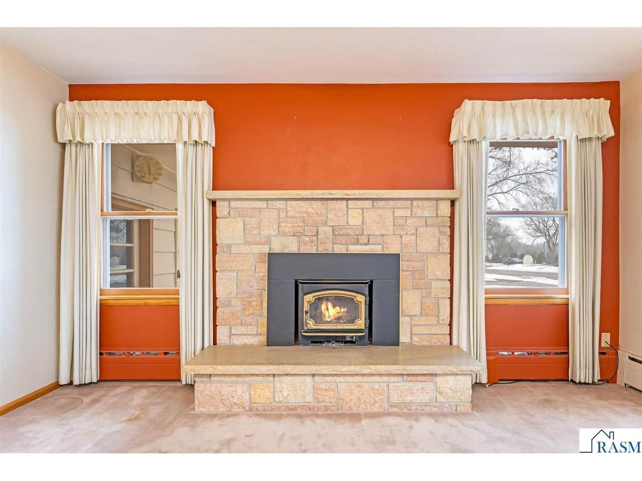 1228 S Ramsey Street Blue Earth MN 56013 7039265 image12