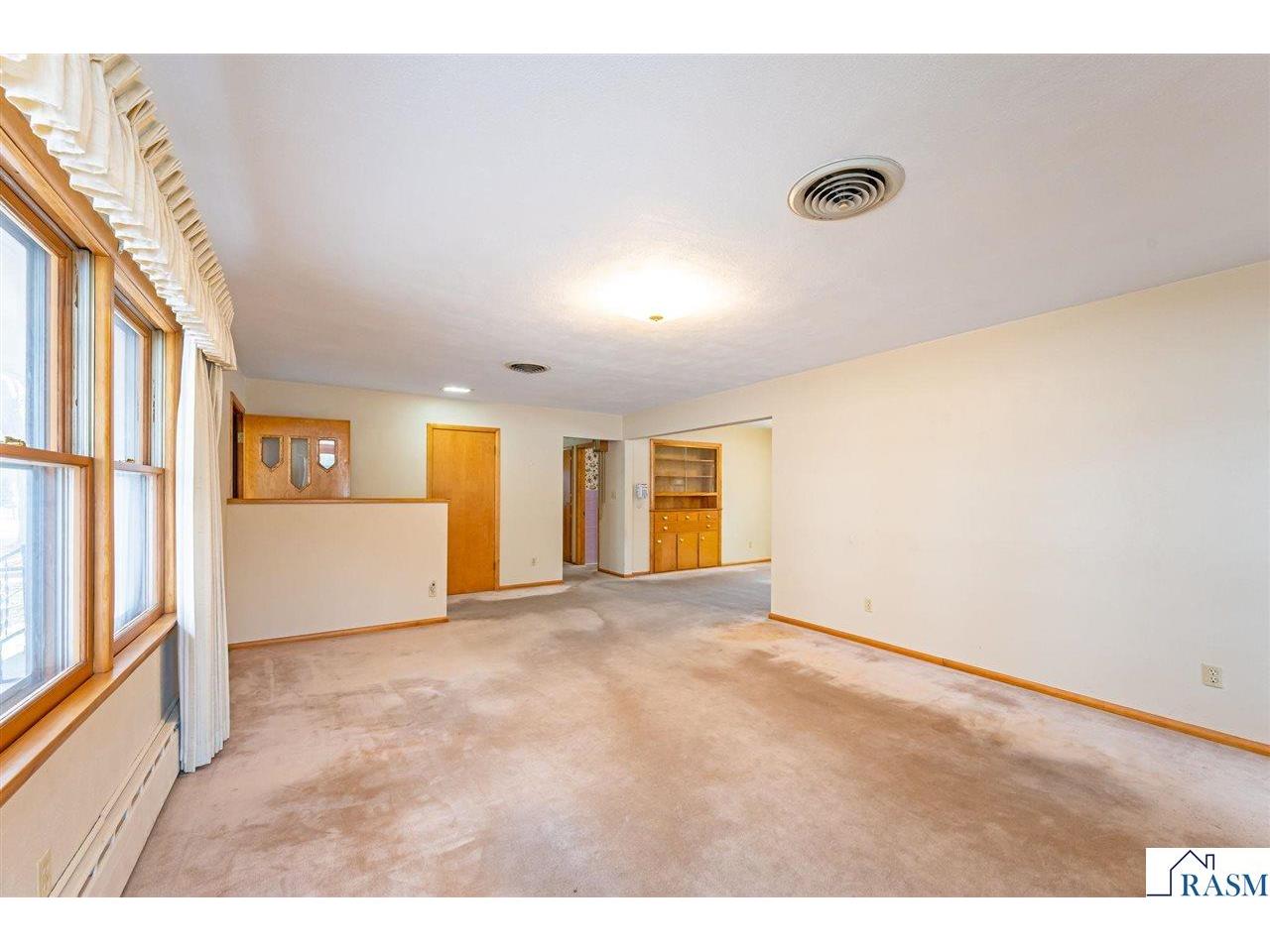 1228 S Ramsey Street Blue Earth MN 56013 7039265 image13