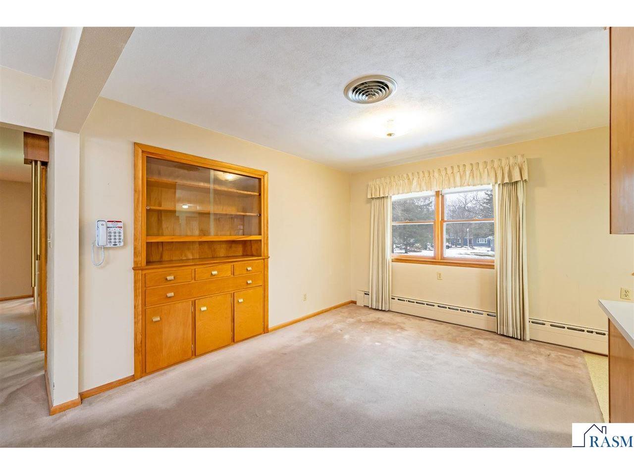 1228 S Ramsey Street Blue Earth MN 56013 7039265 image14