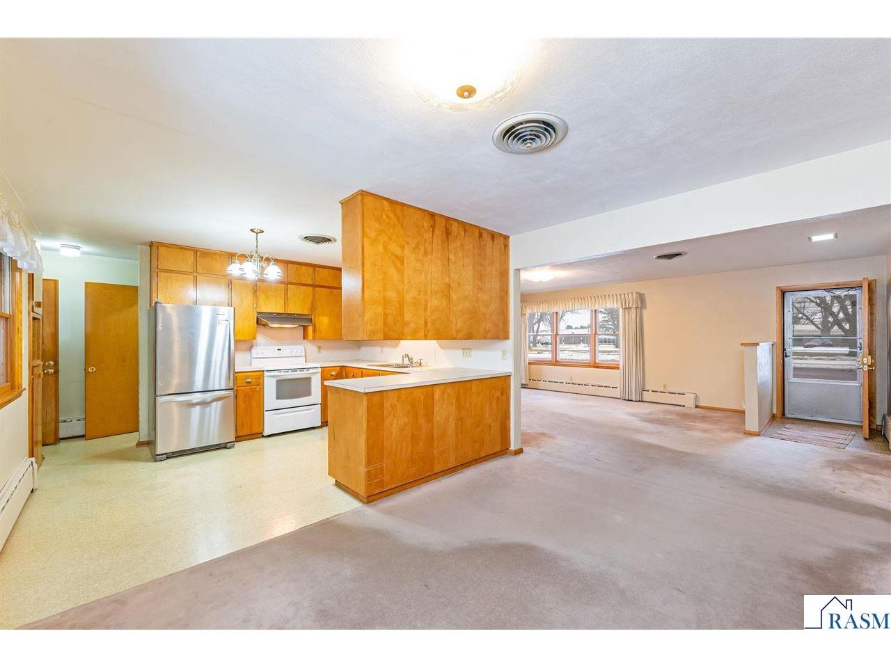 1228 S Ramsey Street Blue Earth MN 56013 7039265 image15