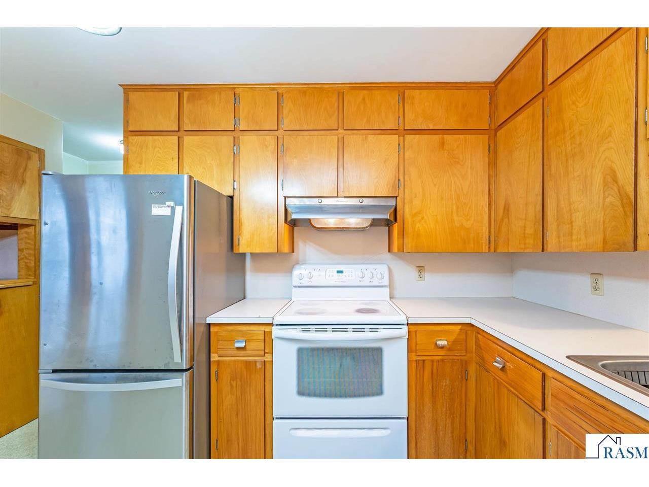 1228 S Ramsey Street Blue Earth MN 56013 7039265 image17