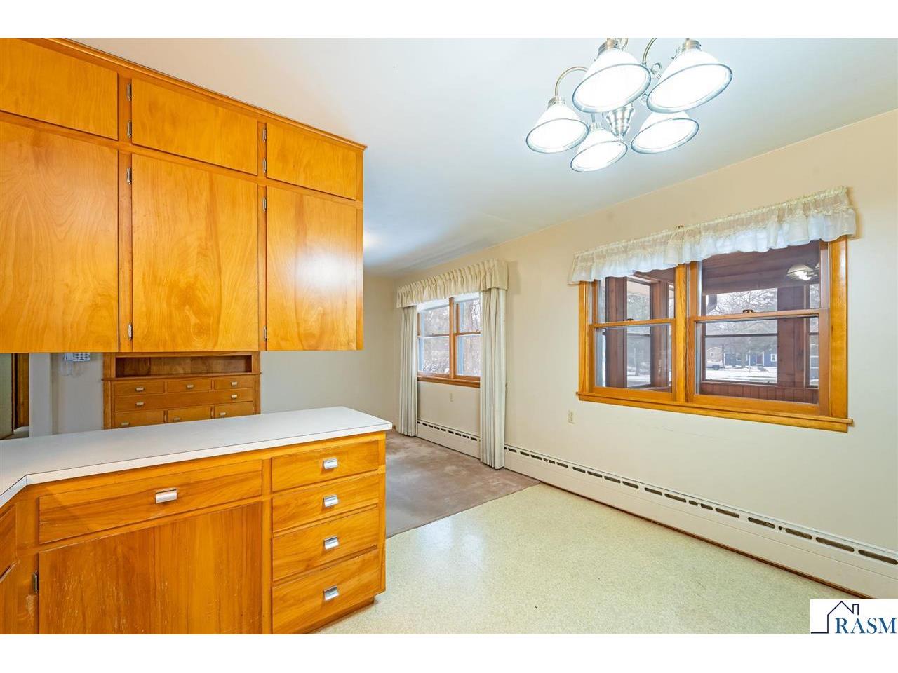 1228 S Ramsey Street Blue Earth MN 56013 7039265 image18