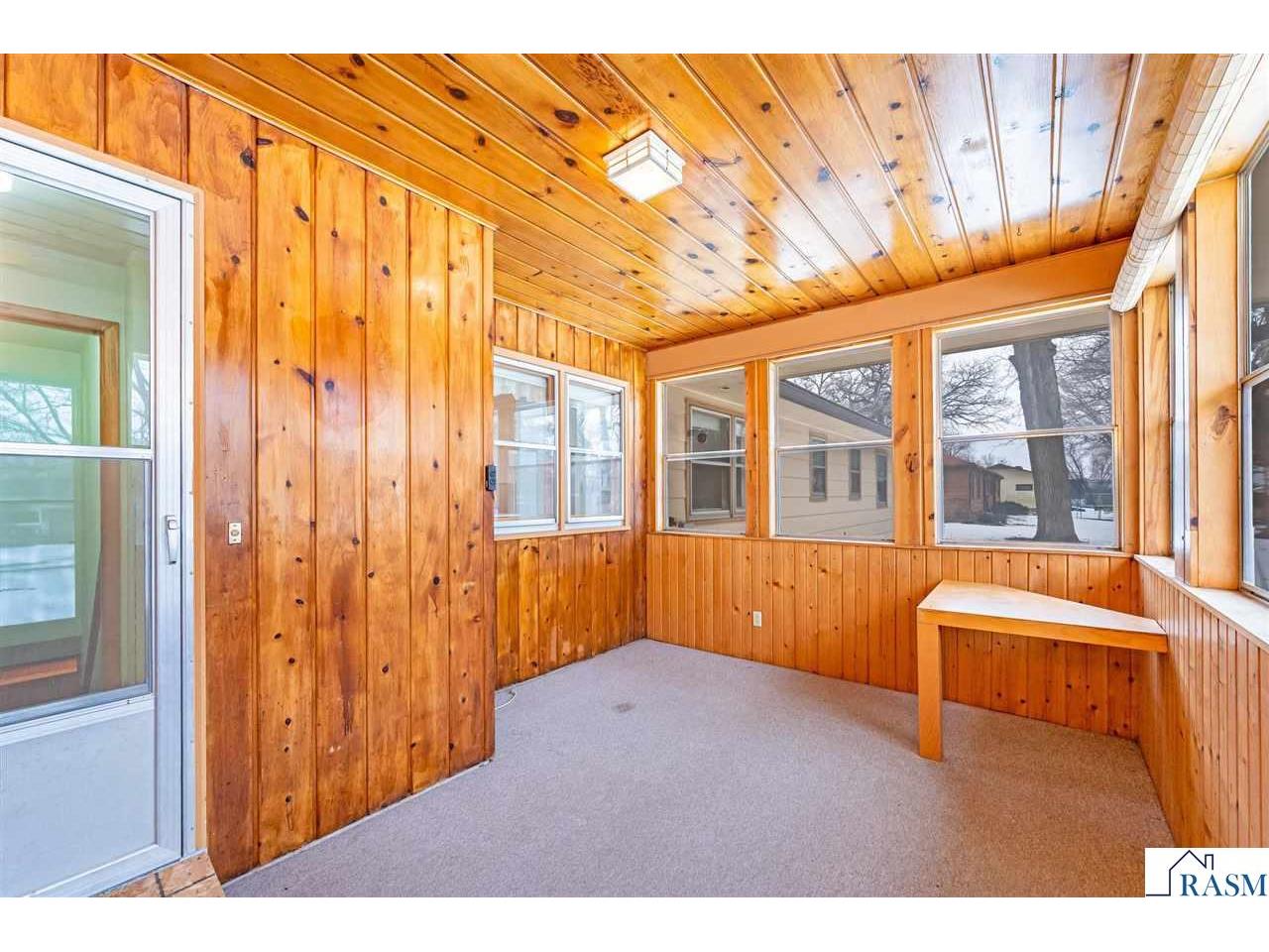 1228 S Ramsey Street Blue Earth MN 56013 7039265 image19