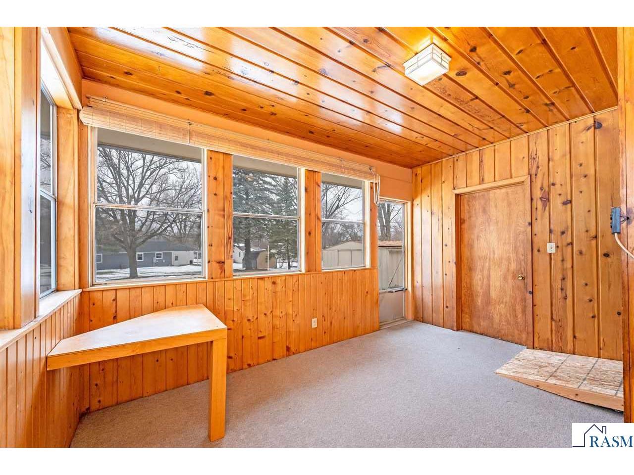 1228 S Ramsey Street Blue Earth MN 56013 7039265 image20