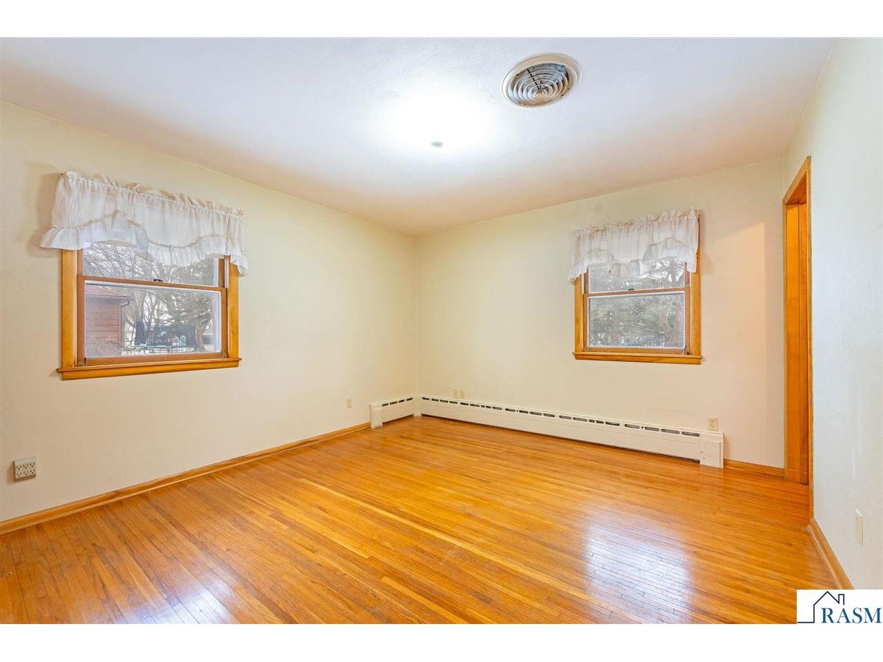 1228 S Ramsey Street Blue Earth MN 56013 7039265 image21