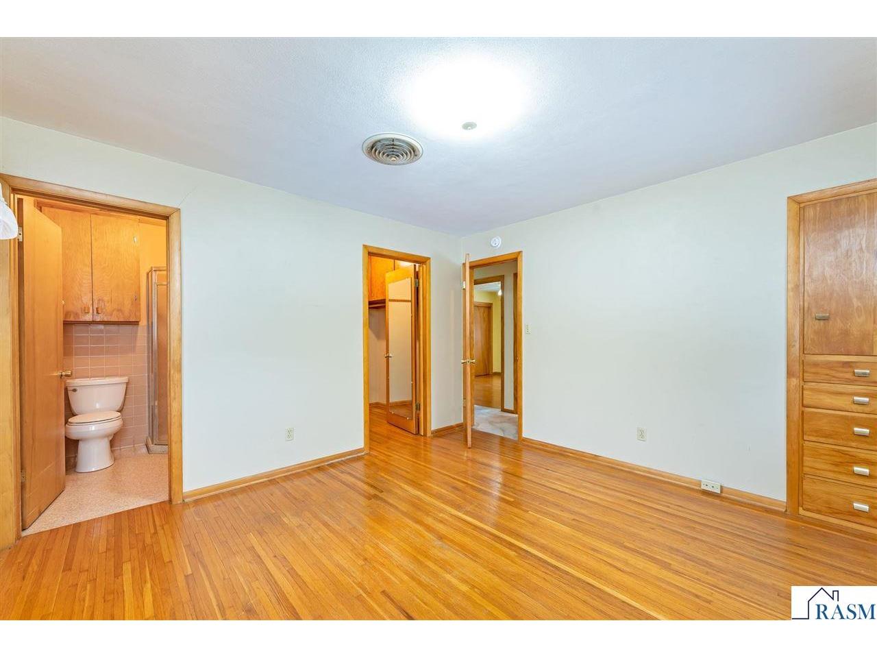 1228 S Ramsey Street Blue Earth MN 56013 7039265 image22