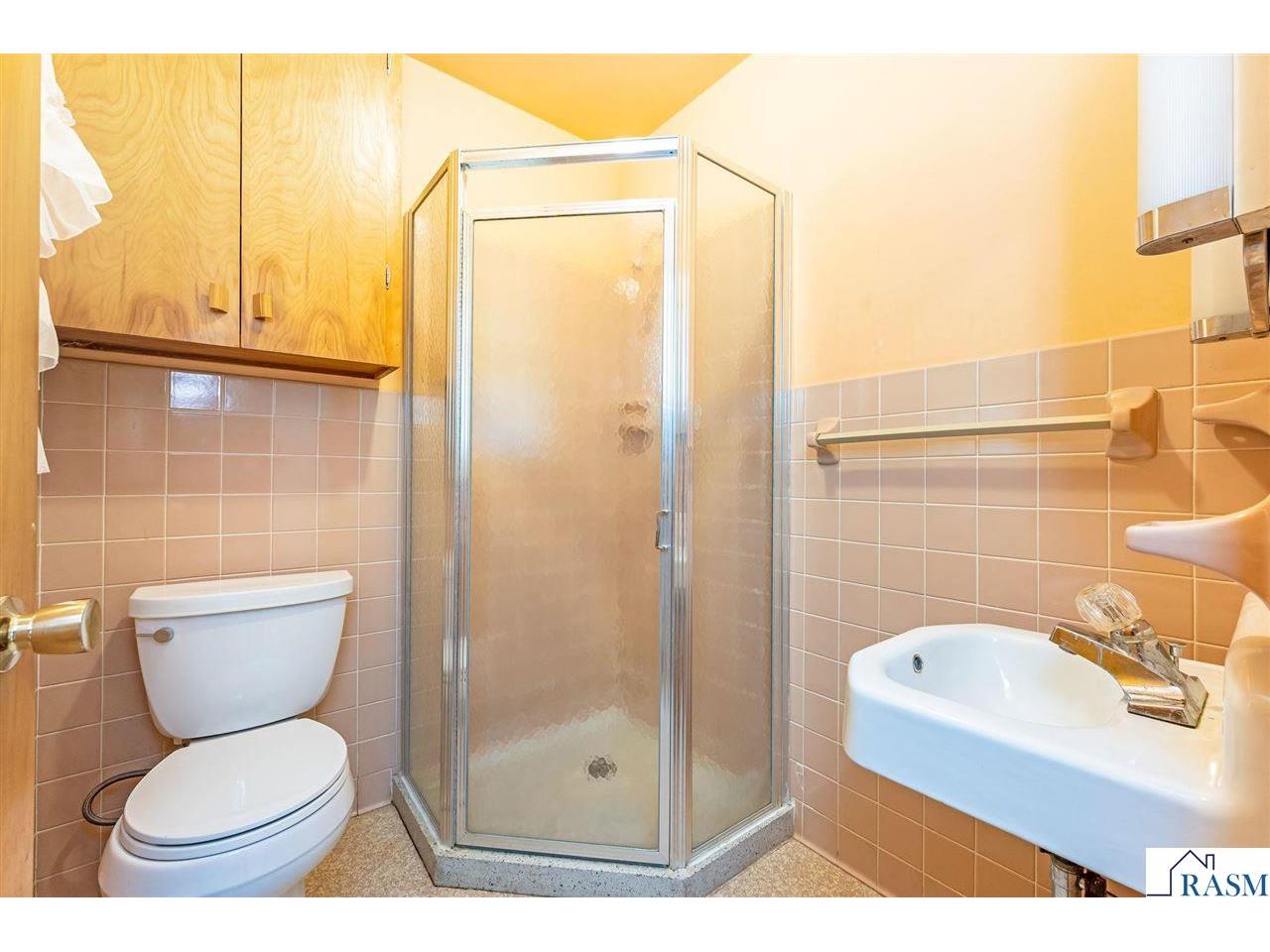 1228 S Ramsey Street Blue Earth MN 56013 7039265 image23