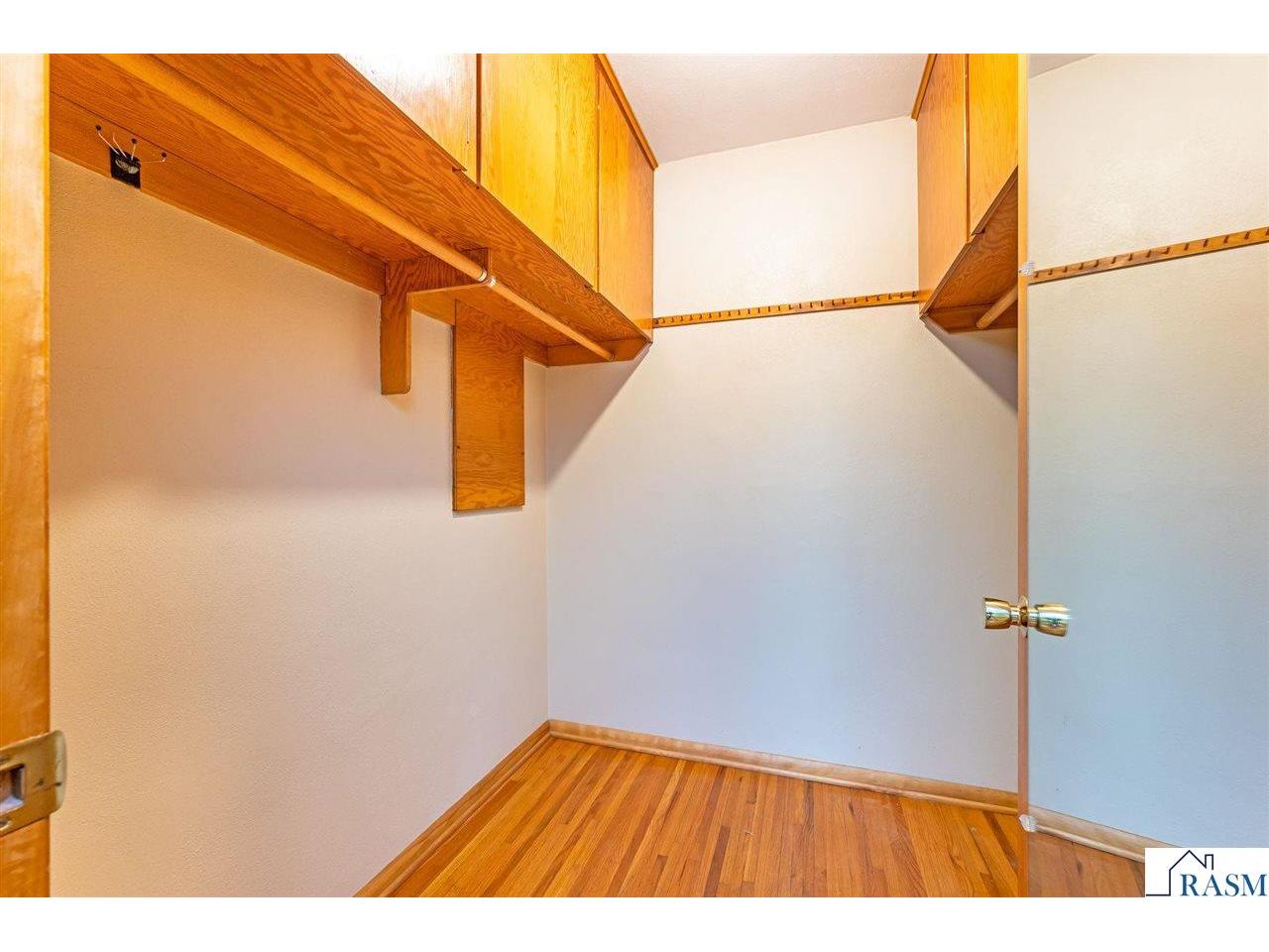 1228 S Ramsey Street Blue Earth MN 56013 7039265 image24