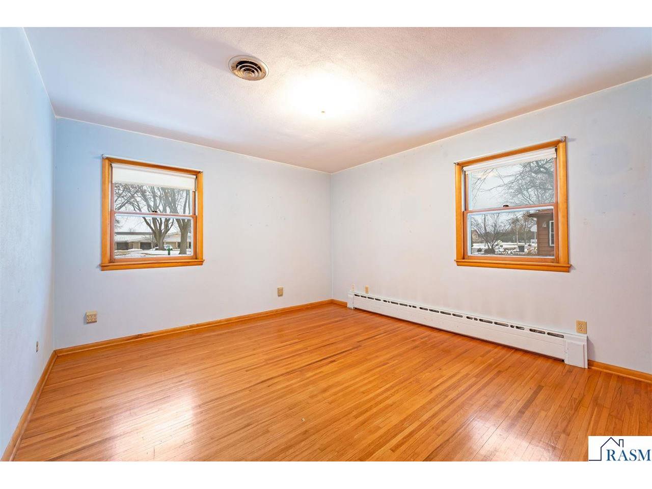 1228 S Ramsey Street Blue Earth MN 56013 7039265 image25