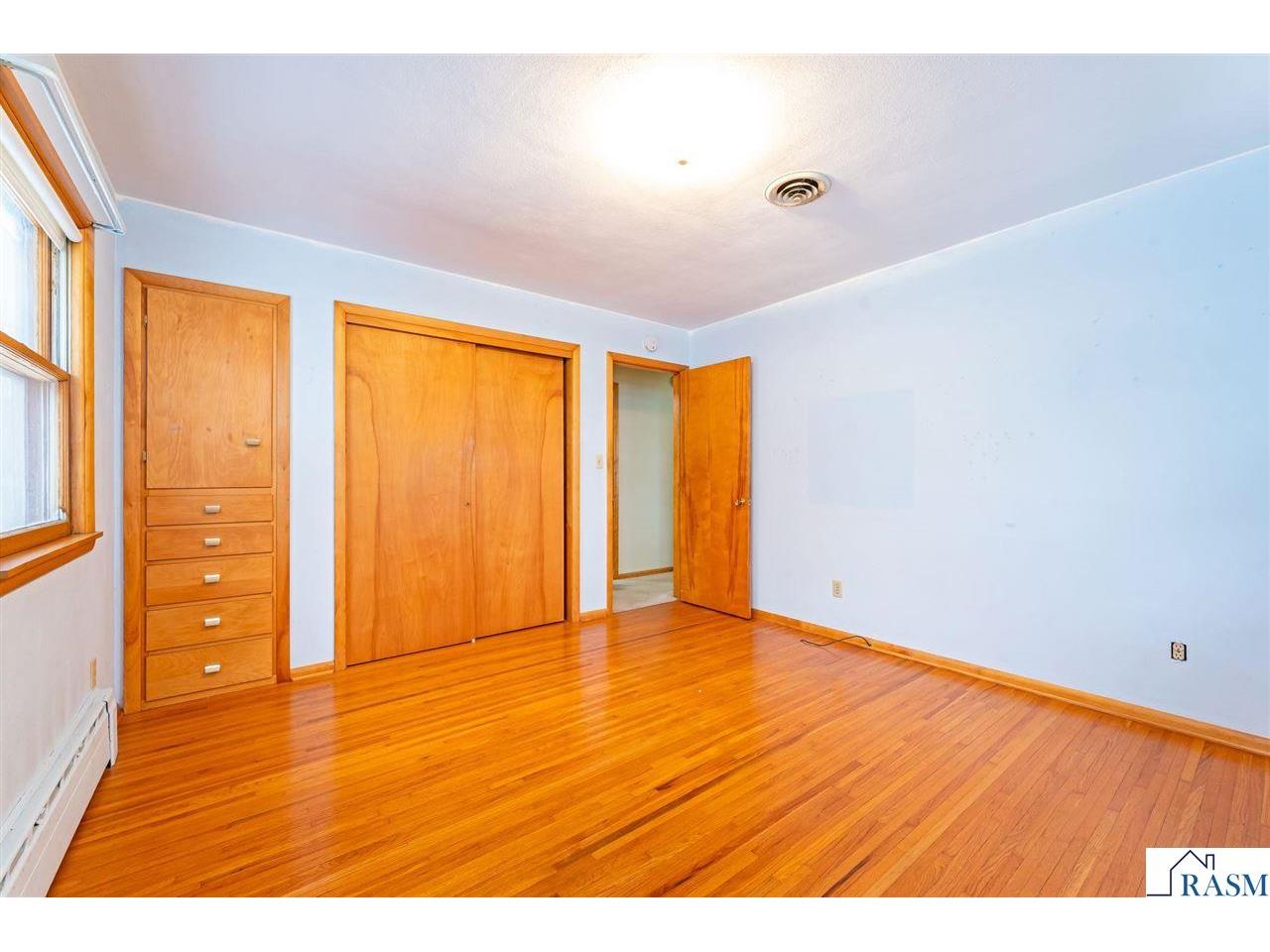 1228 S Ramsey Street Blue Earth MN 56013 7039265 image26