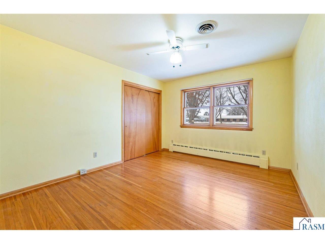 1228 S Ramsey Street Blue Earth MN 56013 7039265 image27