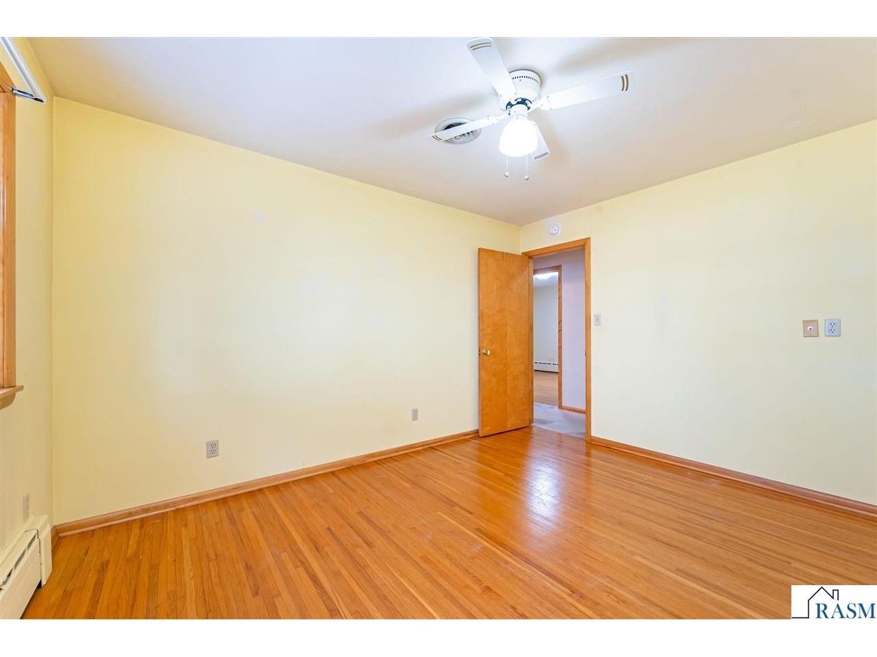 1228 S Ramsey Street Blue Earth MN 56013 7039265 image28