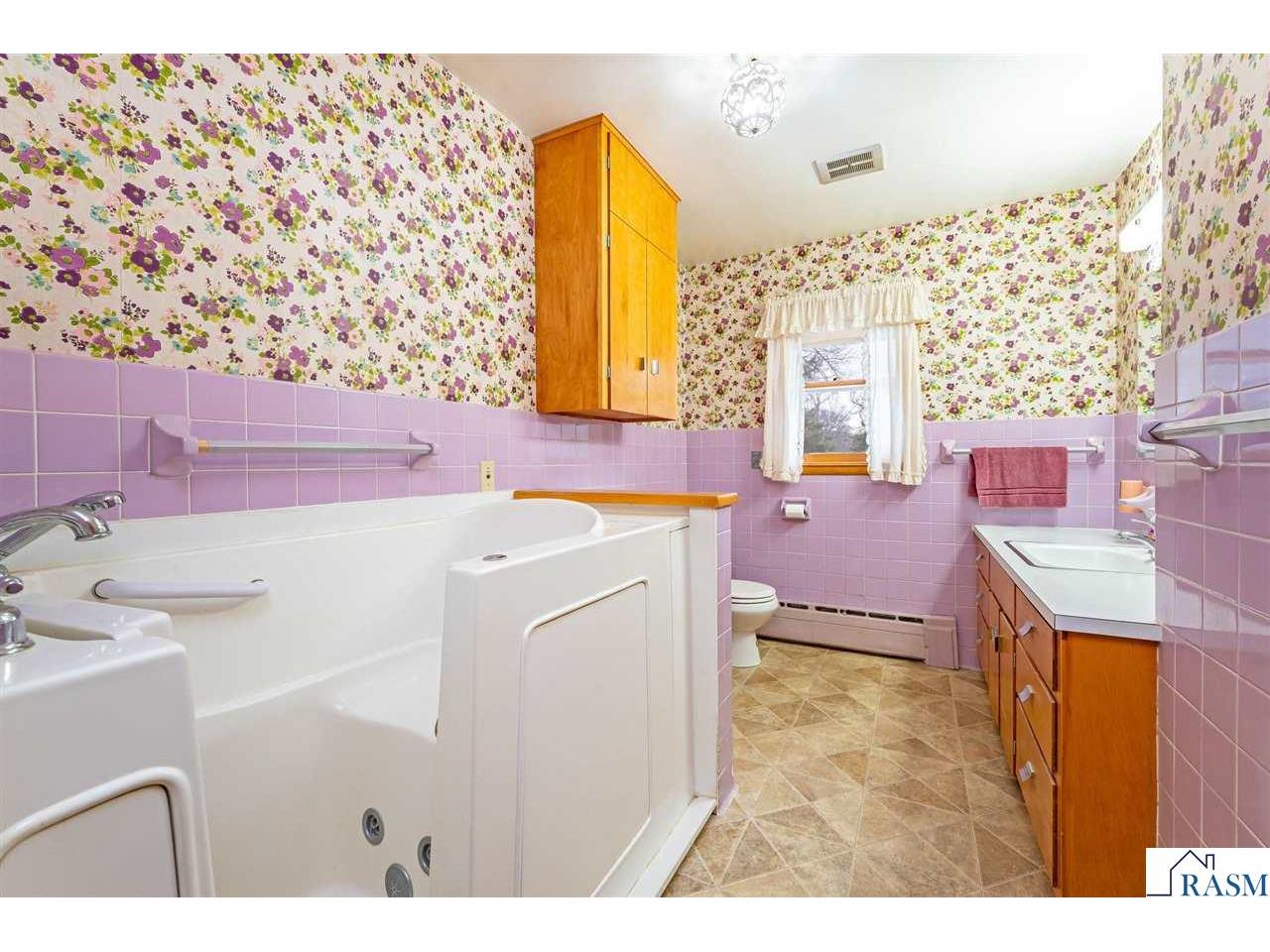 1228 S Ramsey Street Blue Earth MN 56013 7039265 image29