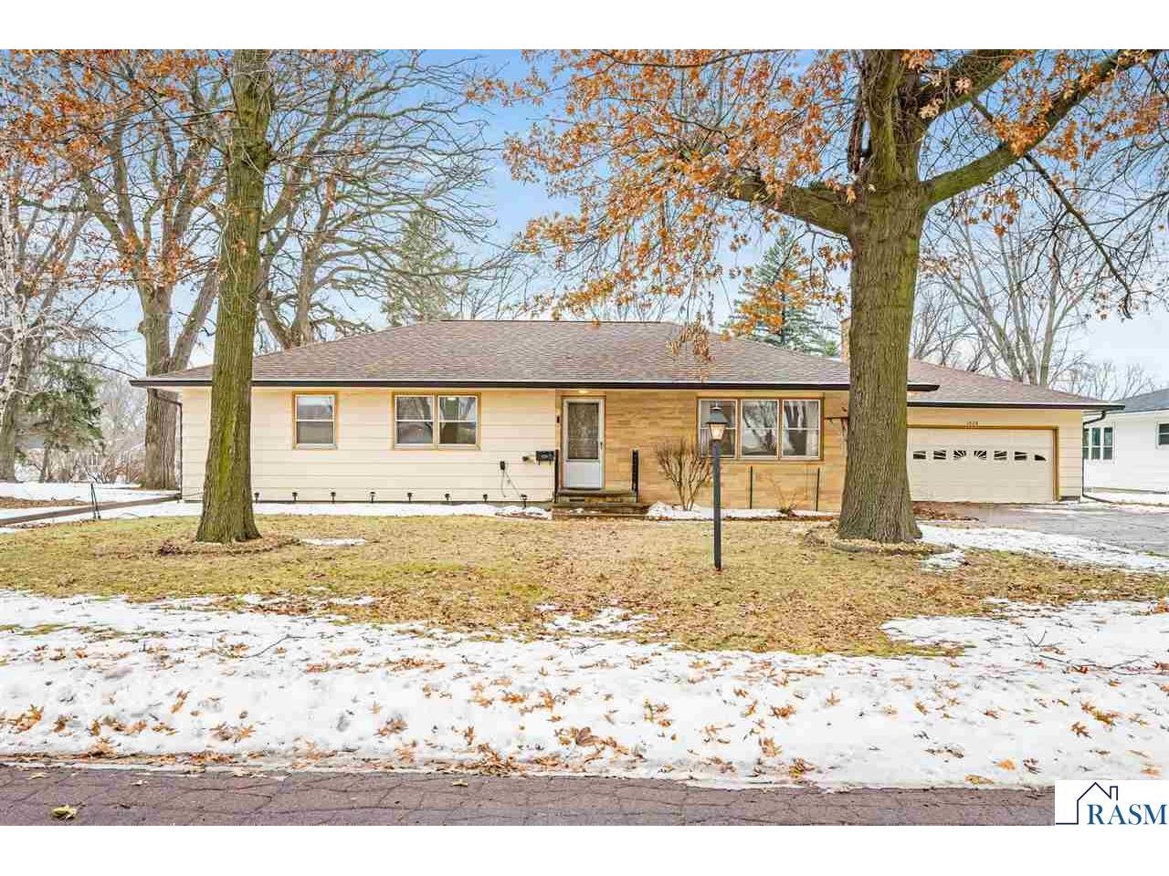 1228 S Ramsey Street Blue Earth MN 56013 7039265 image3