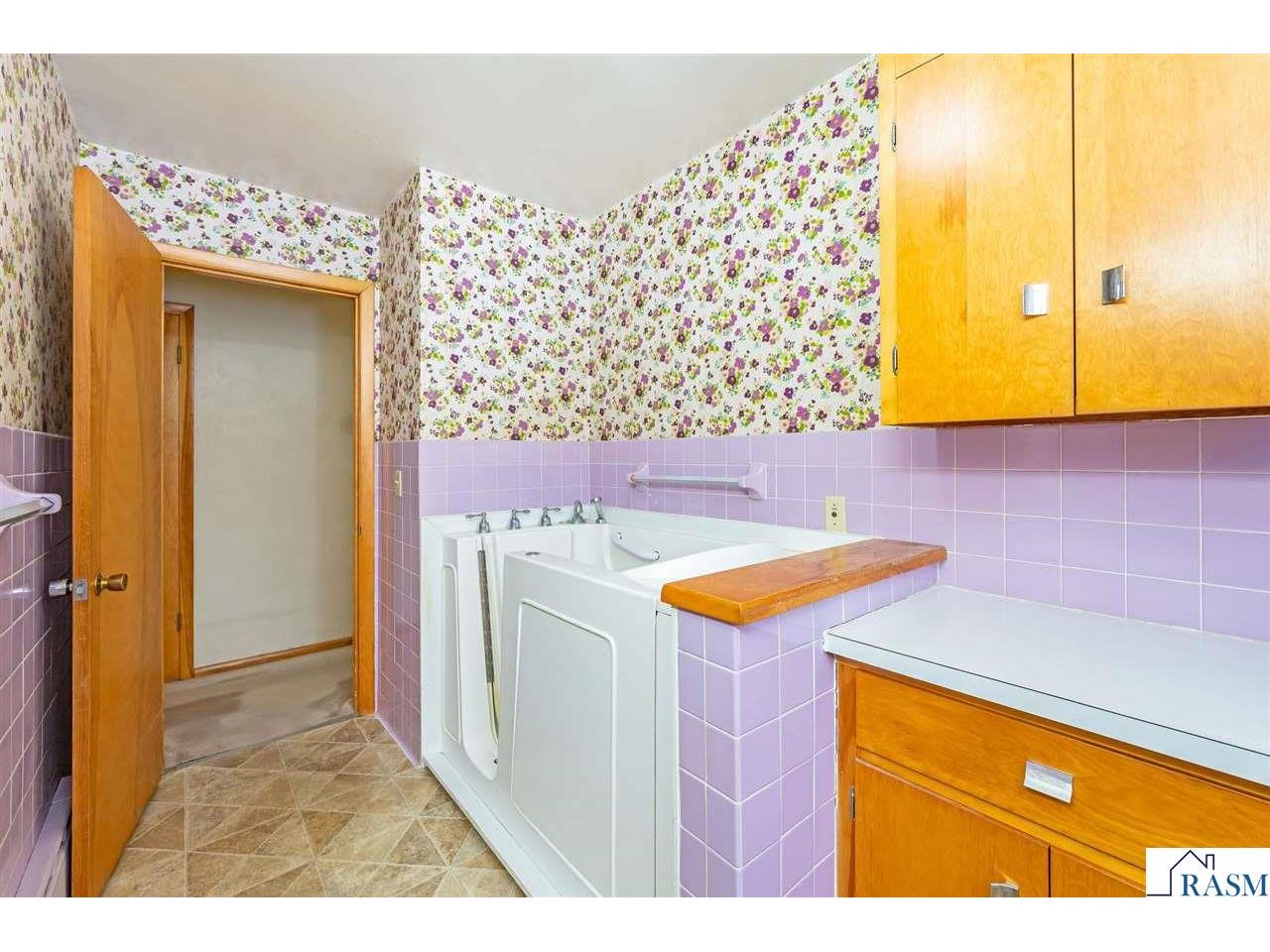 1228 S Ramsey Street Blue Earth MN 56013 7039265 image30