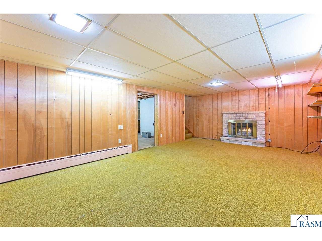 1228 S Ramsey Street Blue Earth MN 56013 7039265 image31