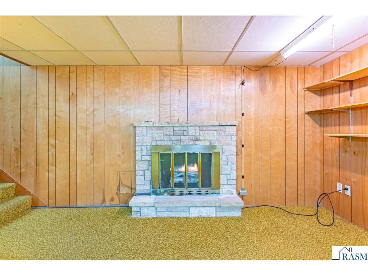 1228 S Ramsey Street Blue Earth MN 56013 7039265 image32