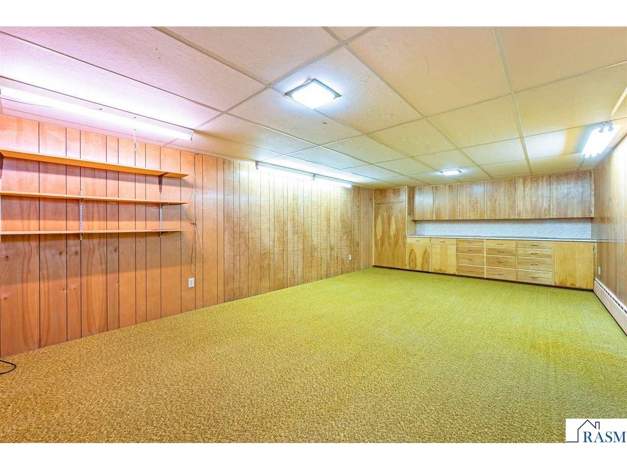 1228 S Ramsey Street Blue Earth MN 56013 7039265 image33