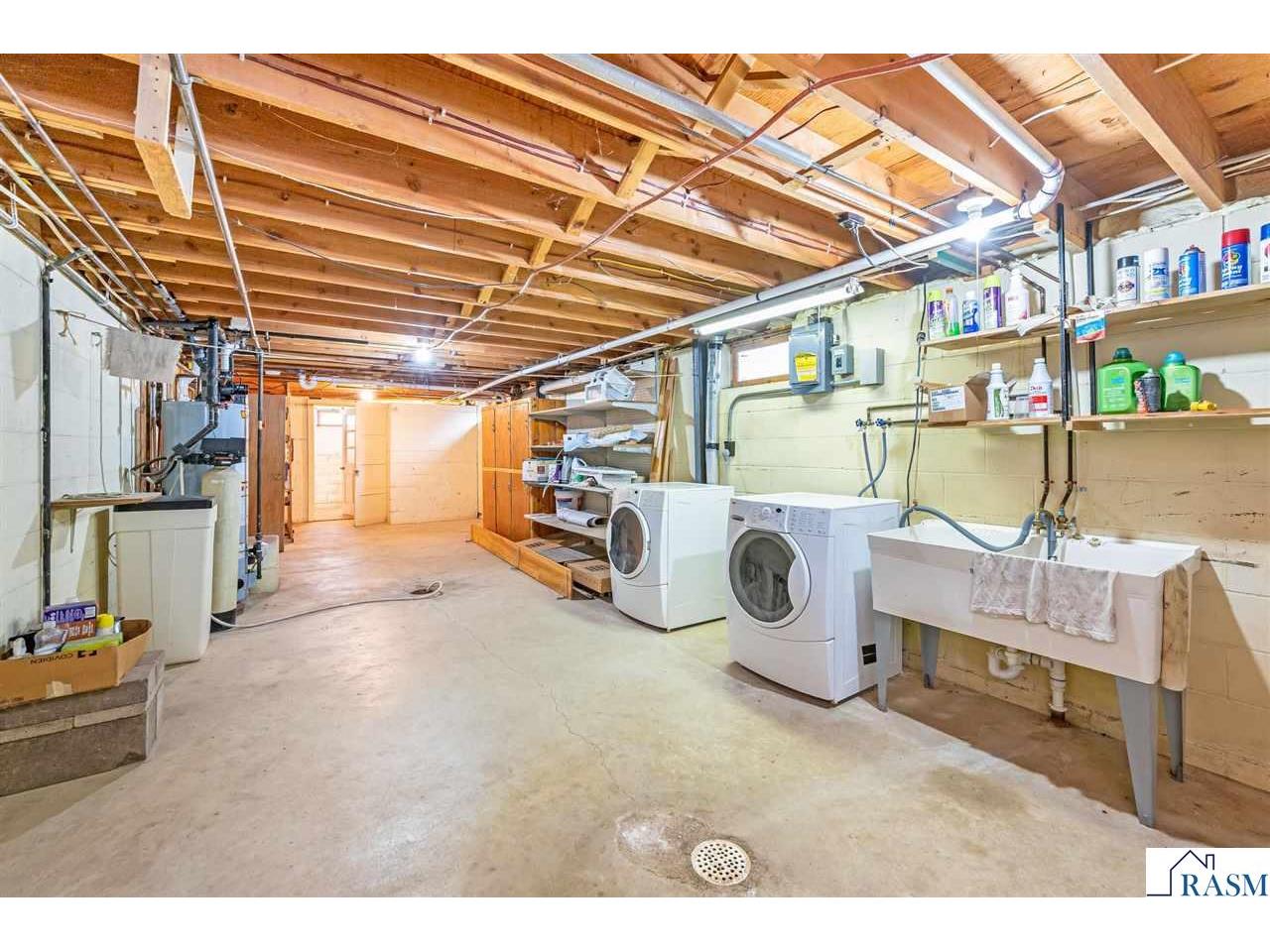 1228 S Ramsey Street Blue Earth MN 56013 7039265 image34