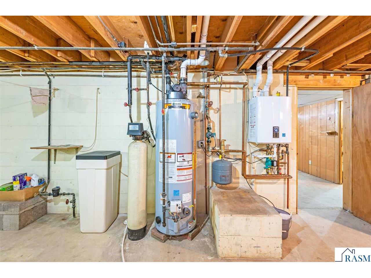 1228 S Ramsey Street Blue Earth MN 56013 7039265 image35