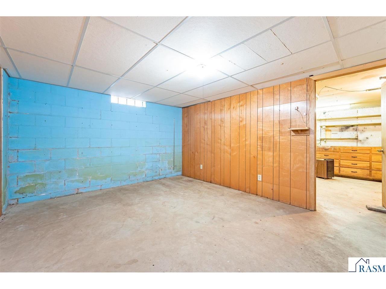 1228 S Ramsey Street Blue Earth MN 56013 7039265 image37