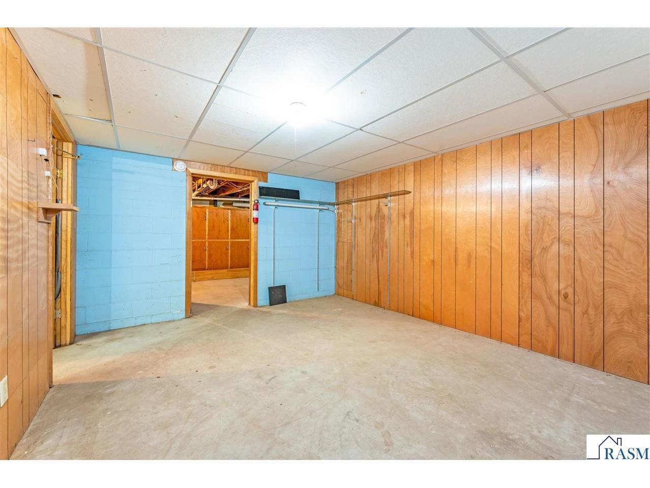 1228 S Ramsey Street Blue Earth MN 56013 7039265 image38