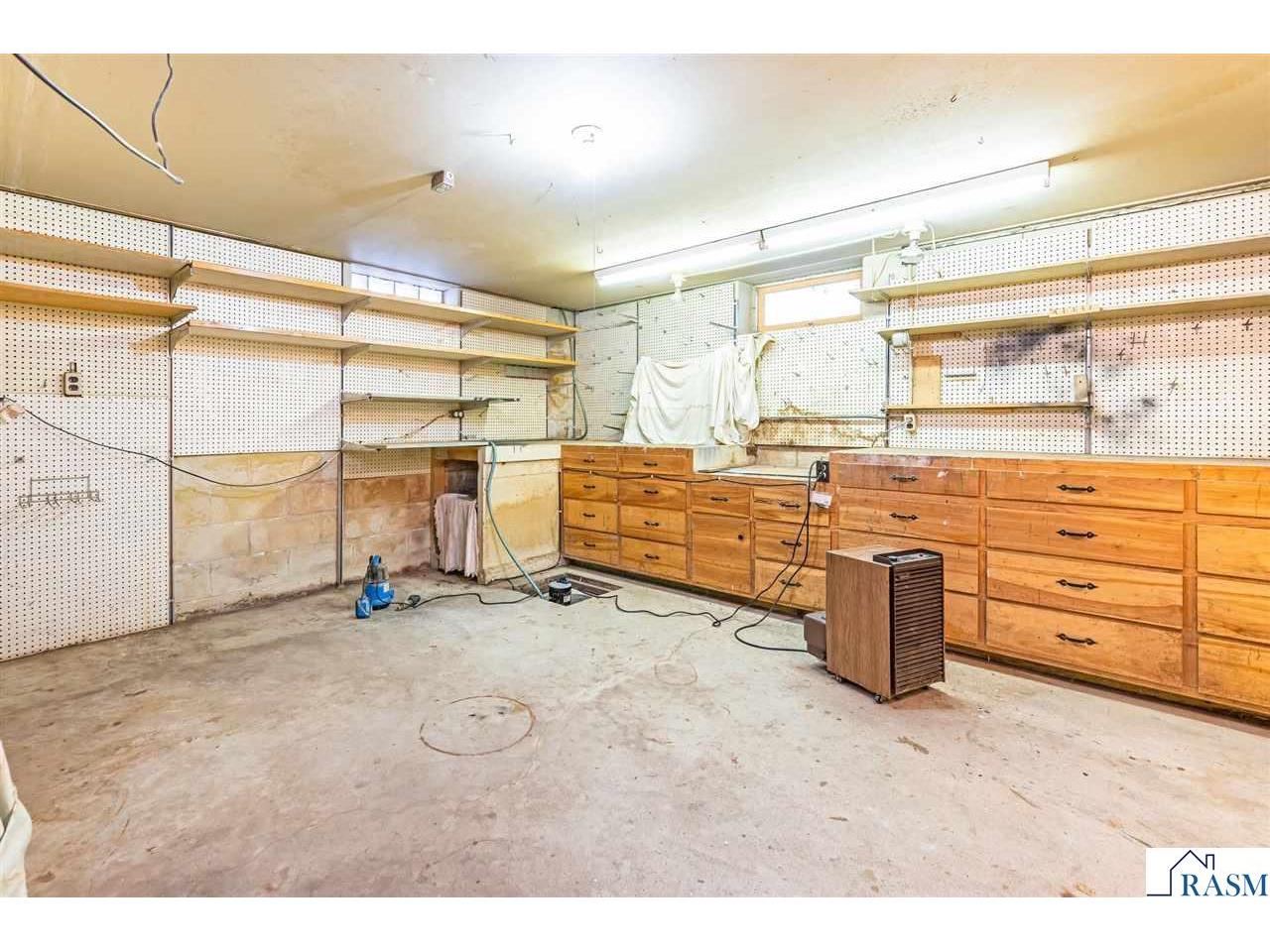 1228 S Ramsey Street Blue Earth MN 56013 7039265 image39