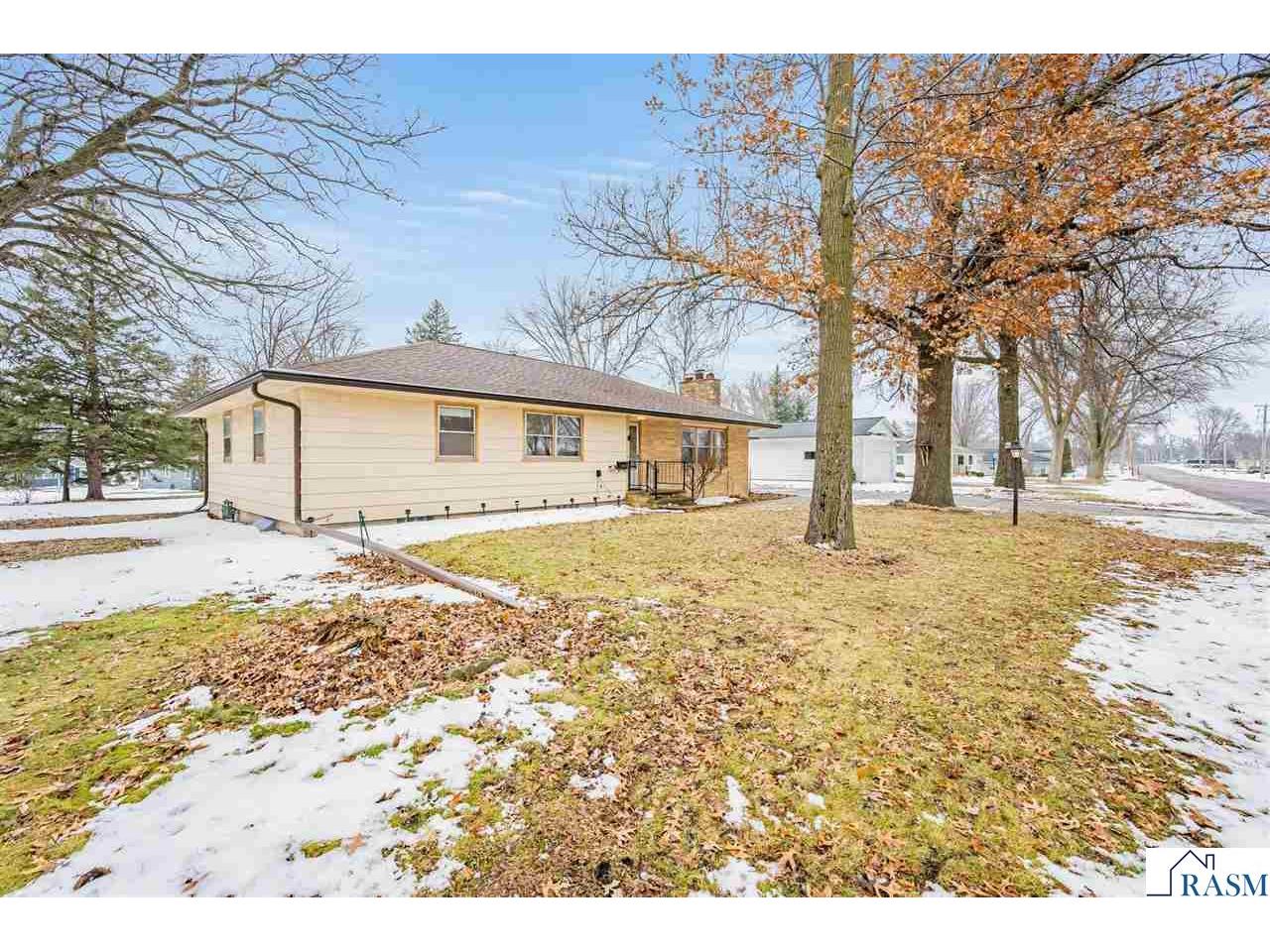 1228 S Ramsey Street Blue Earth MN 56013 7039265 image4