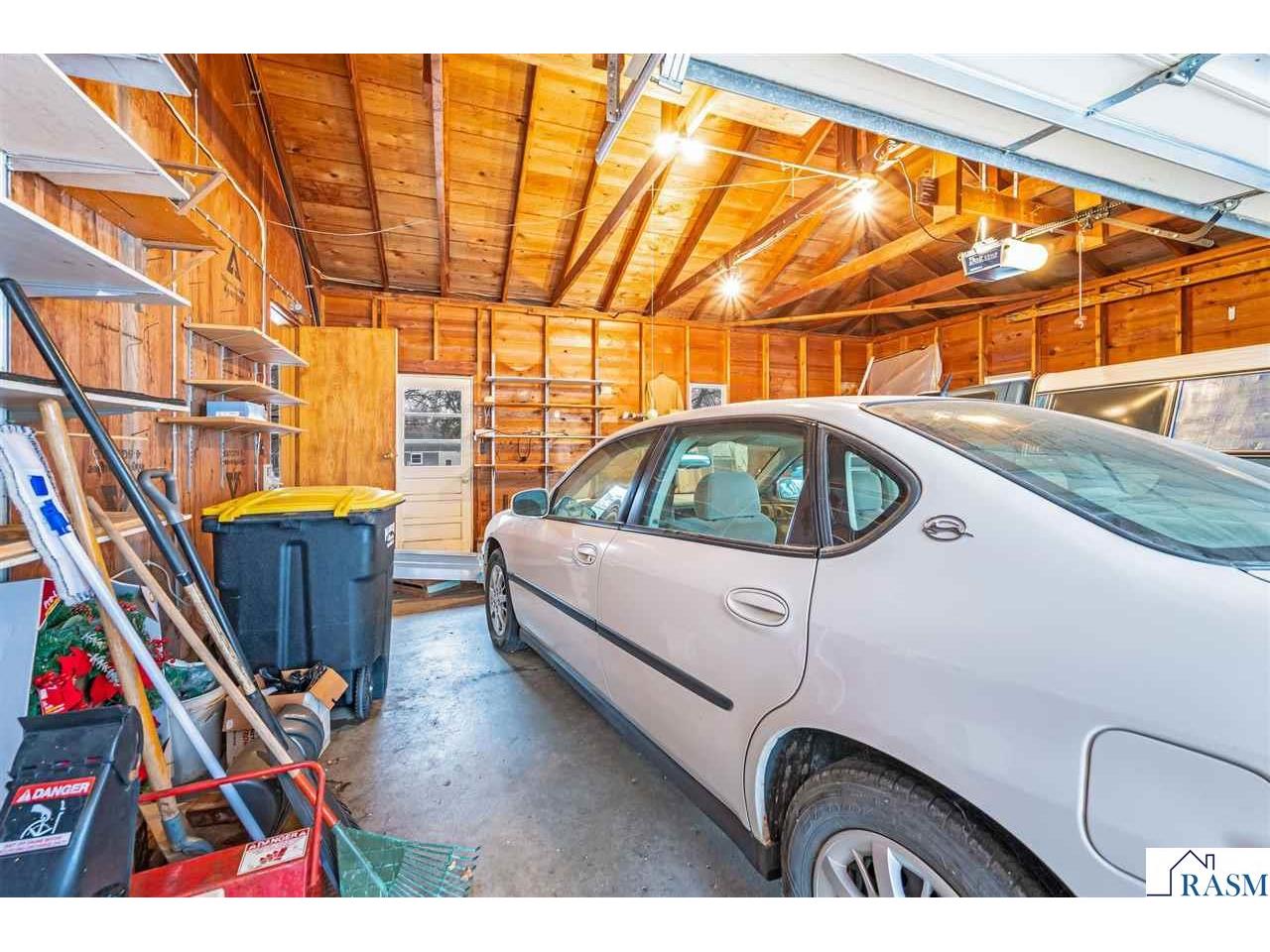 1228 S Ramsey Street Blue Earth MN 56013 7039265 image40