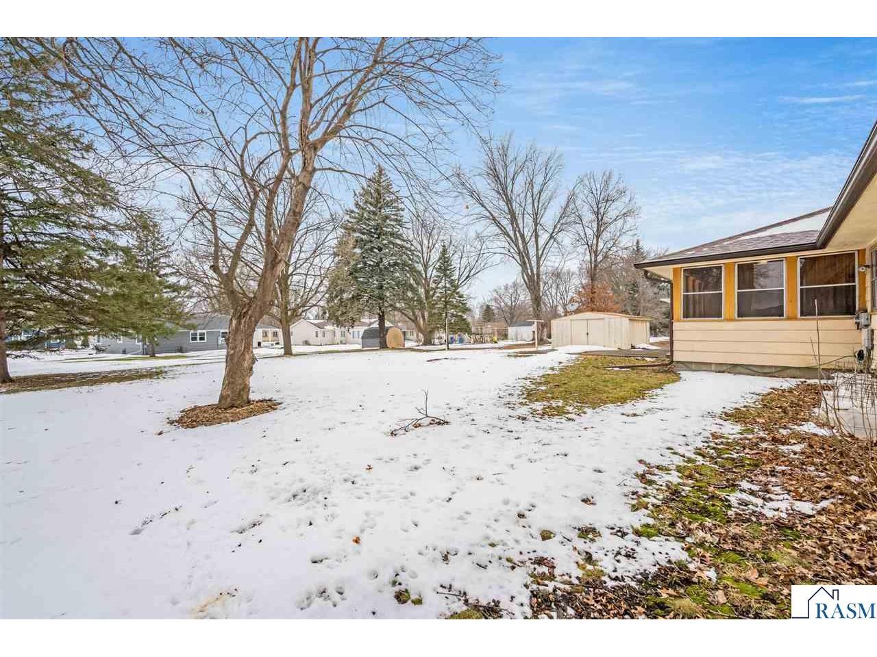 1228 S Ramsey Street Blue Earth MN 56013 7039265 image5