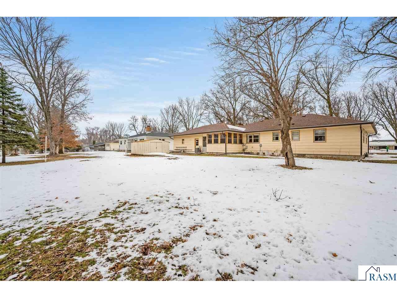 1228 S Ramsey Street Blue Earth MN 56013 7039265 image6