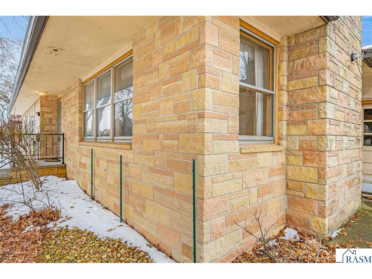 1228 S Ramsey Street Blue Earth MN 56013 7039265 image8