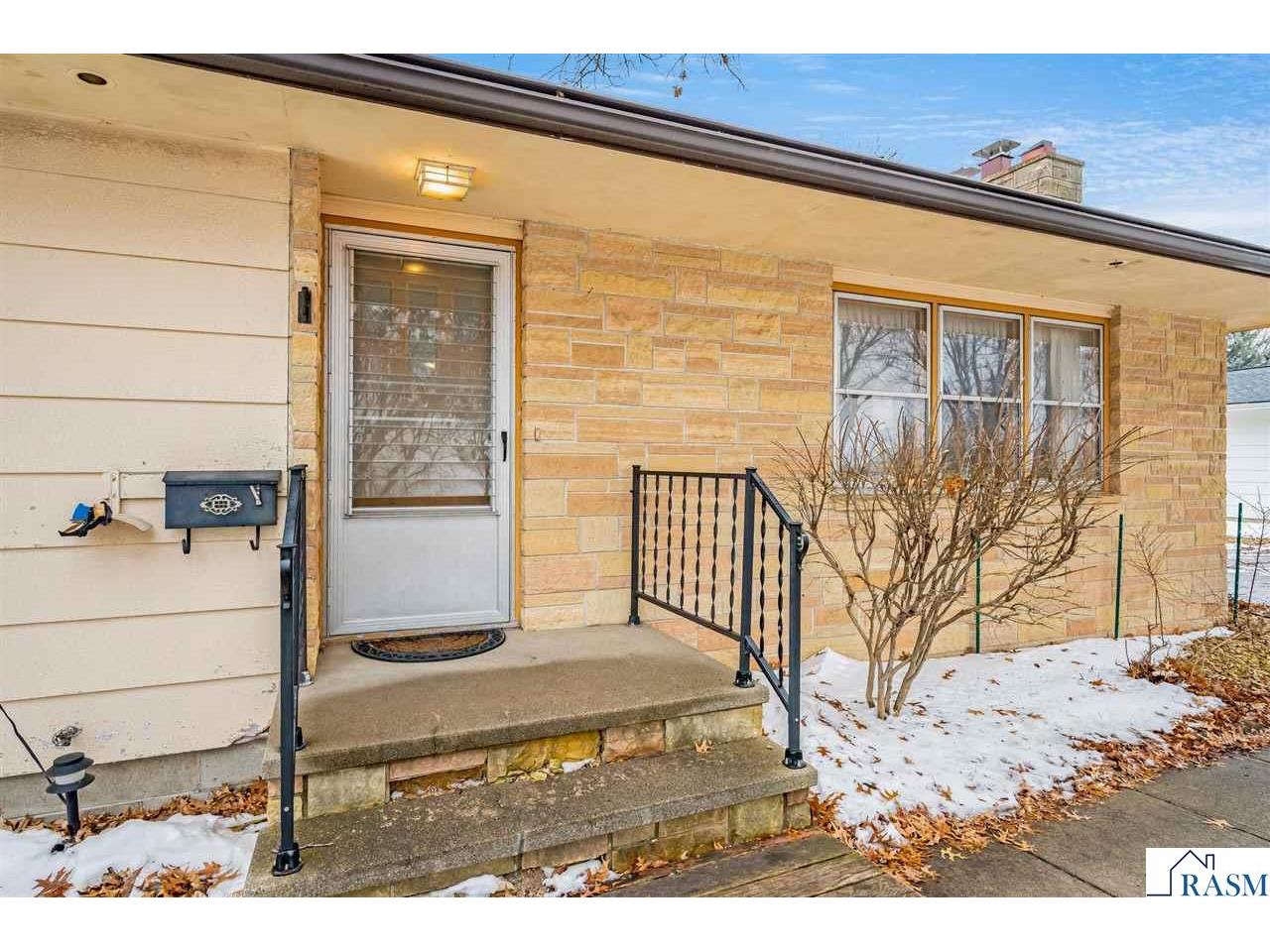 1228 S Ramsey Street Blue Earth MN 56013 7039265 image9