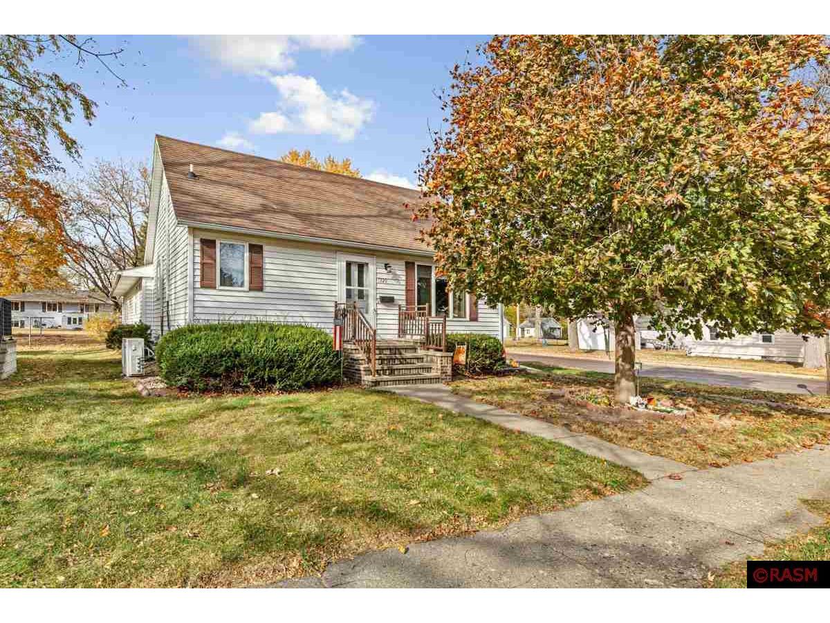 1229 N Prairie Avenue Fairmont MN 56031 7036259 image1