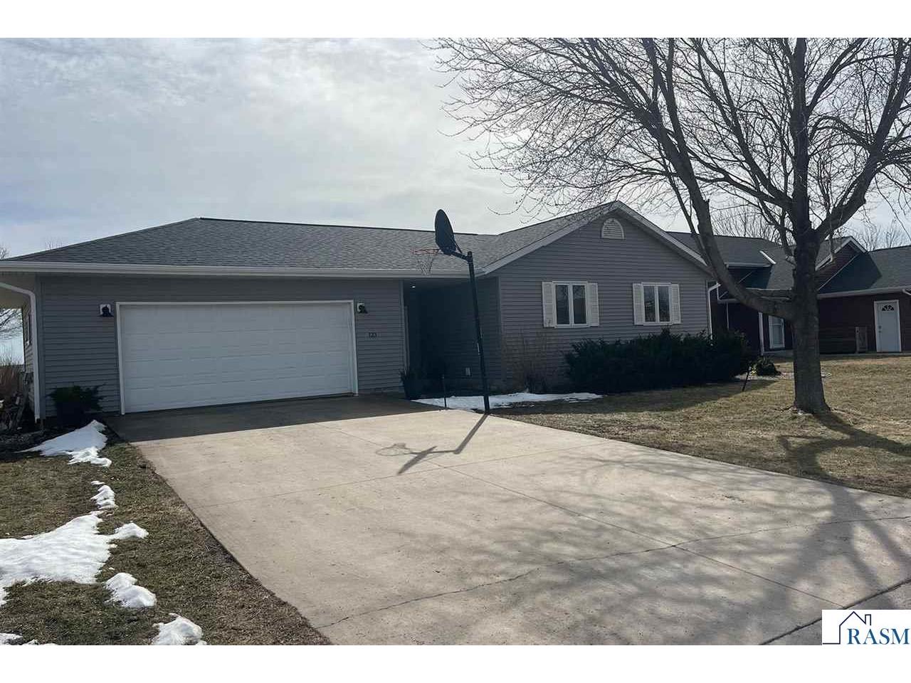 123 4th Street Nicollet MN 56074 267040571 image1