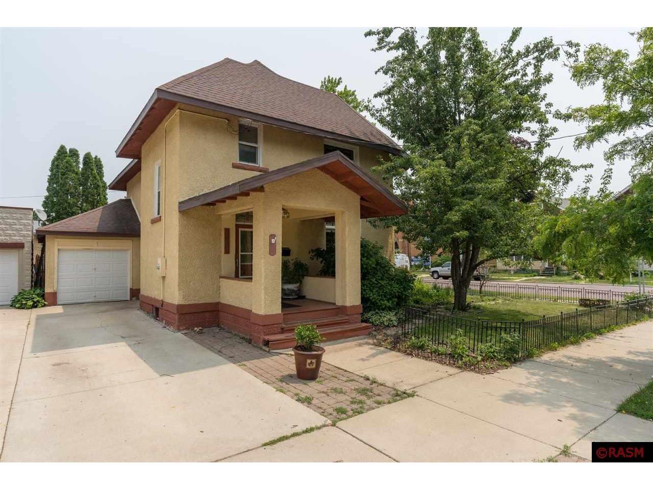 123 Carroll Street Mankato MN 56001 7032634 image1