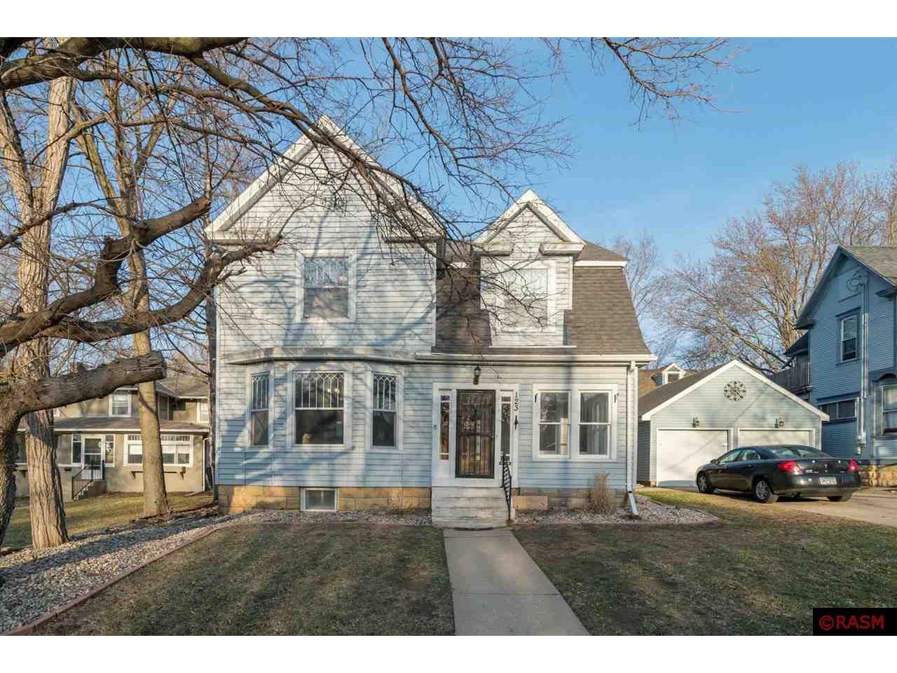 123 Center Street Mankato MN 56001 7032038 image1