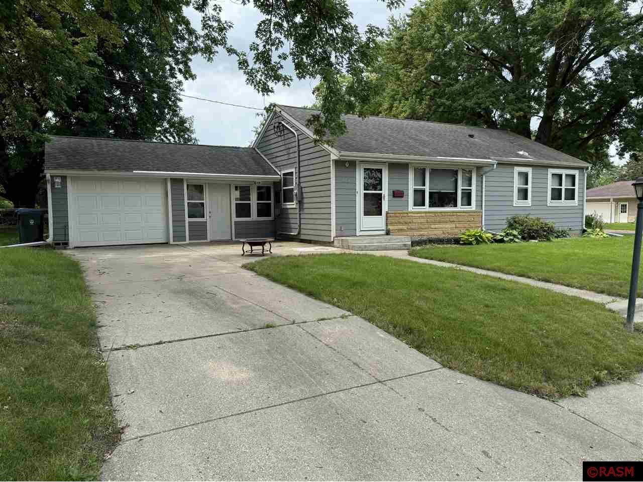 123 Dolph Rd Mankato MN 56001 7035480 image1